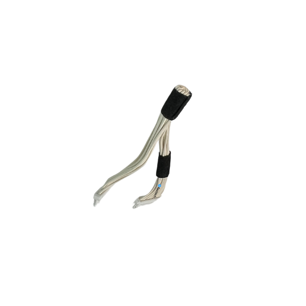 Nintendo Wii DVD Drive Power Cable - Fasttech